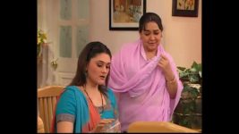 Shararat Thoda Jaadu Thodi Nazaakat S01E182 Shanti Irritates the Malhotras Full Episode
