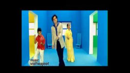 Shararat Thoda Jaadu Thodi Nazaakat S01E21 Jiya's Triple Threatc Full Episode