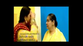 Shararat Thoda Jaadu Thodi Nazaakat S01E29 Dhruv Is Put to Test Full Episode