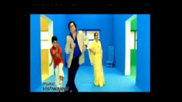 Shararat Thoda Jaadu Thodi Nazaakat S01E34 Nani Is Jealous Full Episode