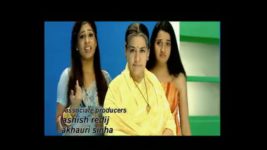 Shararat Thoda Jaadu Thodi Nazaakat S01E35 Jiya, the Mediator Full Episode