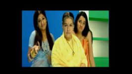 Shararat Thoda Jaadu Thodi Nazaakat S01E38 Jiya to Celebrate Rose Day Full Episode