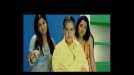 Shararat Thoda Jaadu Thodi Nazaakat S01E40 Rani Devi, Nani Fight Full Episode