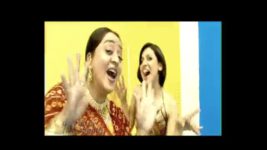 Shararat Thoda Jaadu Thodi Nazaakat S01E45 A Surprise for Radha? Full Episode