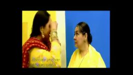 Shararat Thoda Jaadu Thodi Nazaakat S01E50 Time for New Year Resolutions! Full Episode