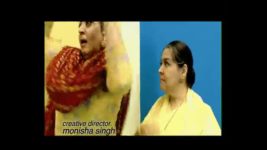 Shararat Thoda Jaadu Thodi Nazaakat S01E52 Suraj, the Pumpkin Full Episode