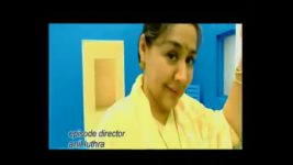 Shararat Thoda Jaadu Thodi Nazaakat S01E68 Jiya's New Job Full Episode