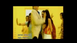 Shararat Thoda Jaadu Thodi Nazaakat S01E69 Jiya Becomes Responsible Full Episode