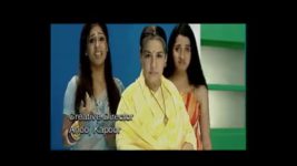 Shararat Thoda Jaadu Thodi Nazaakat S01E74 Mita's Diary Confusion Full Episode