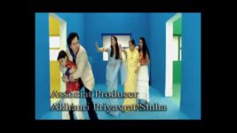 Shararat Thoda Jaadu Thodi Nazaakat S01E77 The Past, Future Collision Full Episode