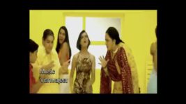 Shararat Thoda Jaadu Thodi Nazaakat S01E80 Nani's Birthday Party Full Episode