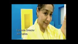 Shararat Thoda Jaadu Thodi Nazaakat S01E81 Jiya's Magical Mirror Full Episode