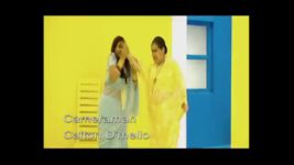 Shararat Thoda Jaadu Thodi Nazaakat S01E85 Jiya Becomes Pam's Slave Full Episode