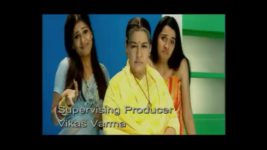 Shararat Thoda Jaadu Thodi Nazaakat S01E97 Bebo in Jiya's College Full Episode