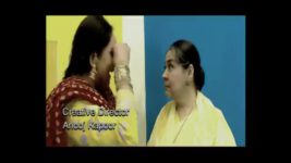 Shararat Thoda Jaadu Thodi Nazaakat S01E98 Bebo's Mischievous Act Full Episode