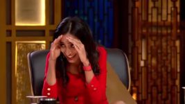 Shark Tank India S01E34 Scaling Ambitions Full Episode
