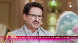 Sherdil Shergill S01 E54 8th December 2022