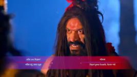 Shiv Shakti (Colors Bangla) S01 E02 Daksh bans Shiv's Puja