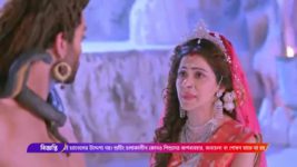 Shiv Shakti (Colors Bangla) S01 E156 Debi Parbati to protect Tarakasur's sons