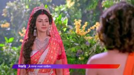 Shiv Shakti (Colors Bangla) S01 E158 Kartik's stubbornness worries Parbati