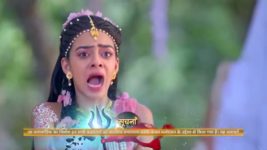 Shiv Shakti S01 E338 New Episode