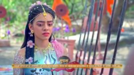 Shiv Shakti S01 E339 New Episode