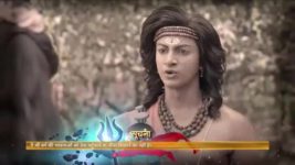 Shiv Shakti S01 E340 New Episode