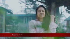 Shonar Bengal S01E06 8th May 2022 Full Episode