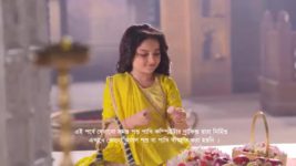 Shree Krishna Bhakto Meera S01E01 Meet Meera, Krishna's True Devotee Full Episode