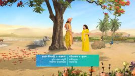 Shree Krishna Bhakto Meera S01E02 Rabi Das Helps Meera Full Episode