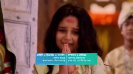 Shree Krishna Bhakto Meera S01E05 Meera's Liberal Thought Full Episode