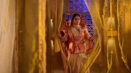 Shree Krishna Bhakto Meera S01E07 Raj Guru Apologises to Meera Full Episode