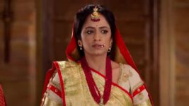 Shree Krishna Bhakto Meera S01E10 Rabi Das to Leave Merta Full Episode