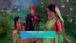 Shree Krishna Bhakto Meera S01E101 Karnabai Warns Meera Full Episode