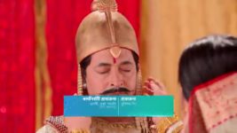 Shree Krishna Bhakto Meera S01E105 Dhonabai Makes a Wish Full Episode