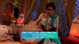 Shree Krishna Bhakto Meera S01E109 Meera Yearns for Bhoj Full Episode