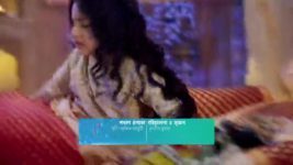 Shree Krishna Bhakto Meera S01E11 A Parting Gift for Meera Full Episode