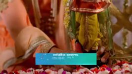 Shree Krishna Bhakto Meera S01E12 Meera Meets Rajkumar Bhoj Full Episode