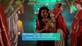 Shree Krishna Bhakto Meera S01E13 Meera Marries Giridhari? Full Episode