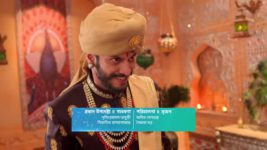 Shree Krishna Bhakto Meera S01E130 Meera Gets Her Answers Full Episode