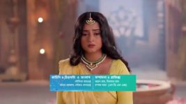 Shree Krishna Bhakto Meera S01E15 Bhoj's Admiration For Meera Full Episode