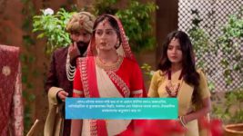 Shree Krishna Bhakto Meera S01E17 Mejo Bourani Praises Meera Full Episode