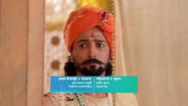 Shree Krishna Bhakto Meera S01E21 Bikram Is Exposed Full Episode