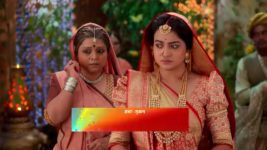 Shree Krishna Bhakto Meera S01E23 Bhoj Expresses His Love Full Episode