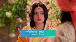 Shree Krishna Bhakto Meera S01E28 Bhoj's Words to Meera Full Episode