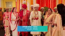 Shree Krishna Bhakto Meera S01E29 The Smoke Affects Rajkumar Bhoj Full Episode