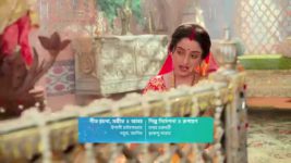 Shree Krishna Bhakto Meera S01E59 Meera Stands Strong Full Episode