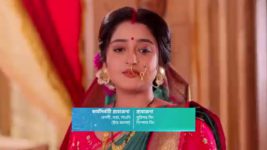 Shree Krishna Bhakto Meera S01E68 Karnabai Hijacks Dhonabai's Plans Full Episode