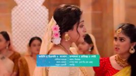 Shree Krishna Bhakto Meera S01E73 Bikram Stops Bhoj Full Episode