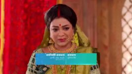 Shree Krishna Bhakto Meera S01E79 Meera Is Accused Full Episode